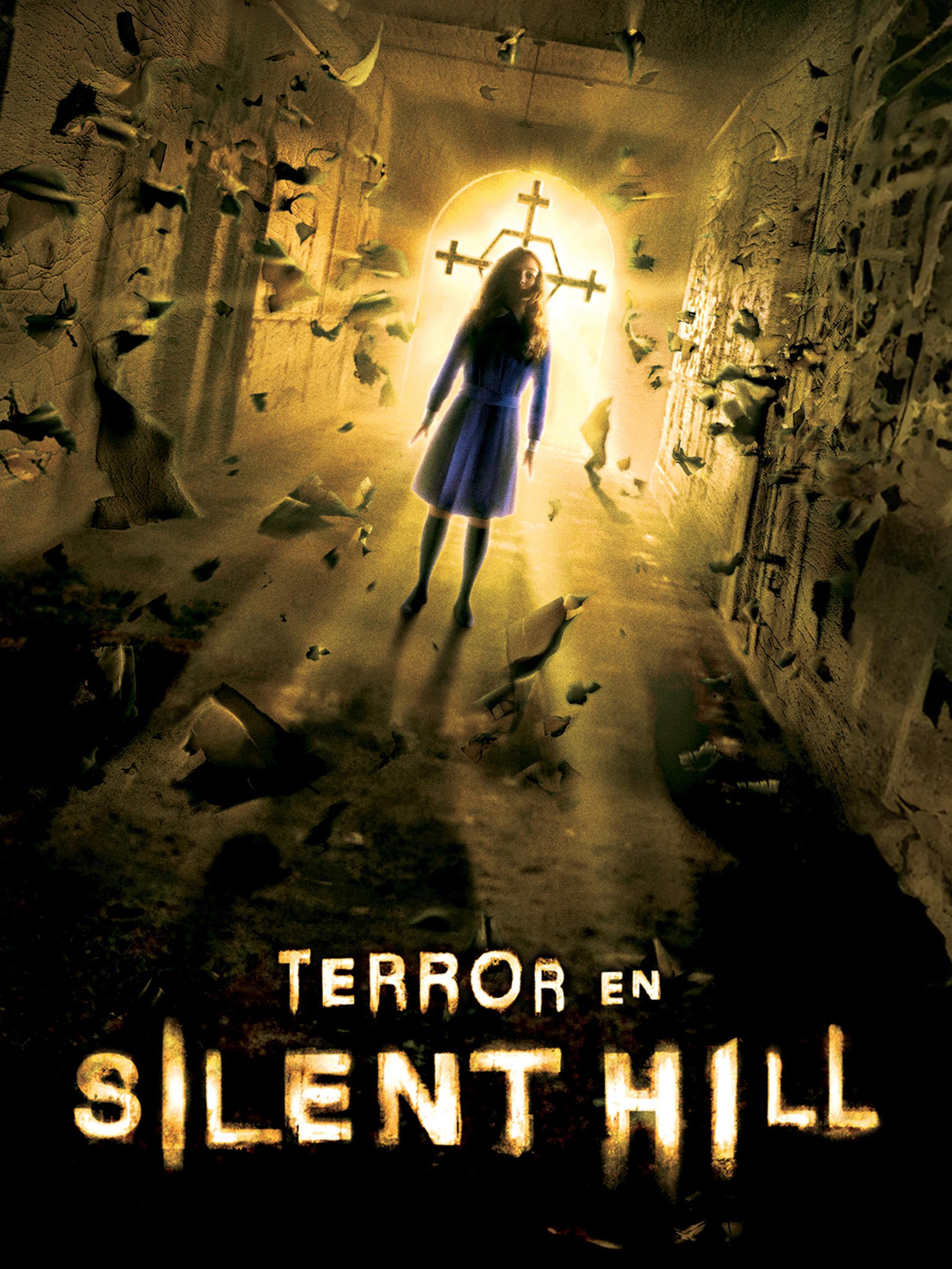 Resident Evil Apocalipsis